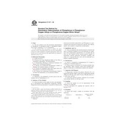 ASTM E1371-05