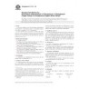 ASTM E1371-05