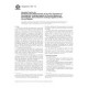 ASTM D7091-05