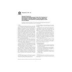 ASTM D7091-05