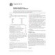 ASTM E396-05