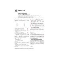 ASTM E396-05