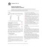 ASTM E396-05