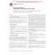 ASTM D2414-05a