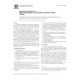 ASTM E329-05a