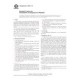 ASTM D4329-05