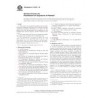 ASTM D4329-05