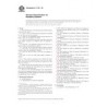 ASTM C150-05