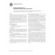 ASTM F2200-05