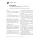 ASTM E1492-05