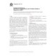 ASTM C88-05
