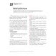 ASTM C595-05
