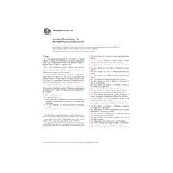 ASTM C595-05
