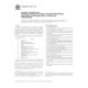 ASTM D228-05a