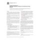ASTM D2172-05