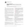 ASTM D2172-05