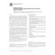 ASTM D6521-05