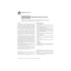 ASTM D6521-05