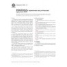 ASTM D6521-05