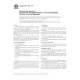 ASTM D4791-05e1