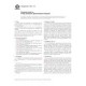 ASTM E1621-05