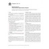 ASTM E1621-05