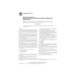ASTM D6100-05