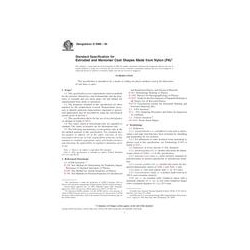 ASTM D5989-05