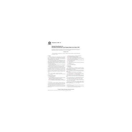 ASTM D5989-05