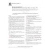 ASTM D5989-05