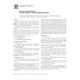 ASTM D3926-05