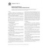 ASTM D3926-05