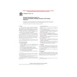 ASTM D3275-05