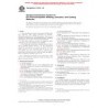 ASTM D3275-05