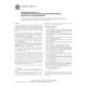 ASTM D3222-05
