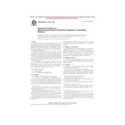 ASTM D1743-05a
