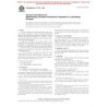 ASTM D1743-05a