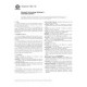 ASTM D2652-05a