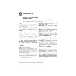 ASTM D2652-05a