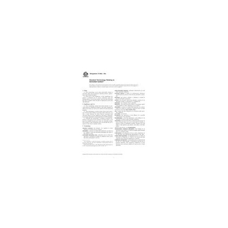 ASTM D2652-05a