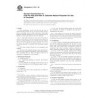ASTM C618-05