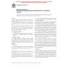 ASTM D5361-05