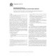 ASTM C359-05