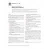 ASTM C717-05ae1