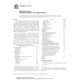 ASTM G88-05