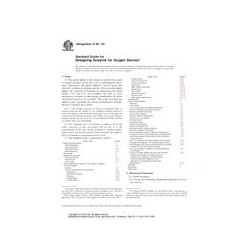 ASTM G88-05