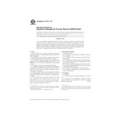 ASTM E2452-05e1