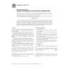 ASTM E2452-05e1