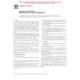 ASTM E1820-05