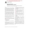 ASTM E1820-05